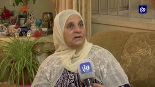 فلسطين .. بلدة القبيبة، حكاية التعايش والاخاء - (28-6-2017)