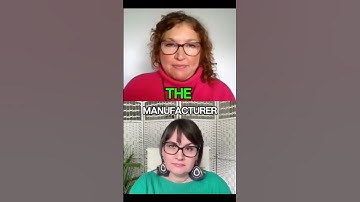 Natural vs Synthetic Fibers  Which Is Truly Better for the Planet