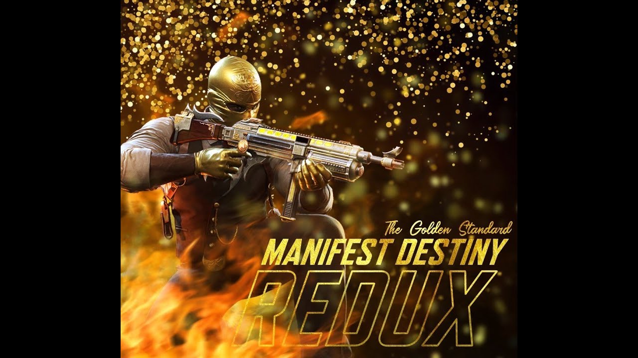 *NEW* LEGENDARY HG 40 - GOLD STANDARD REDUX LUCKY DRAW ! (not so lucky..)