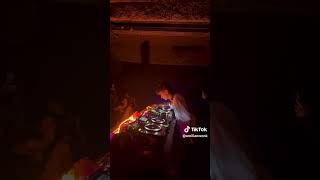 EMILIAN WONK DUB SURREY #riddim #riddimdubstep #dubstep #dub #dubmusic