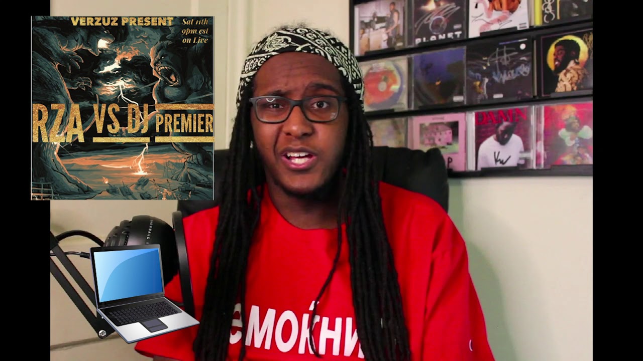 Gatekeeping Music Fans: The Issue with Day One's