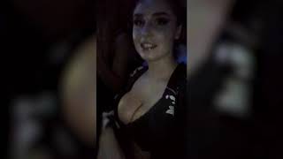 Esmeralda Morichelli - Compilation FOTO & VIDEO - YouTube