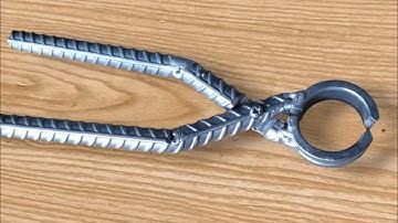 Top Invention that changes your life by an old welder |  Diy Tools from high level Handyman