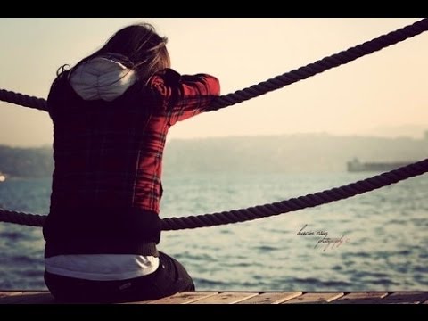         راب عربي نفس المكان