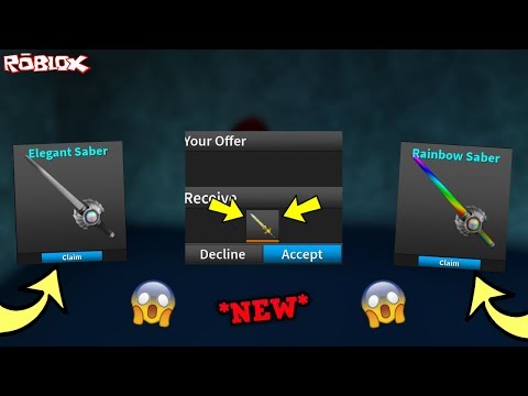 Roblox Assassin Codes New Roblox Assassin Codes 2019 Working - roblox assassin codes 2019 list recent march