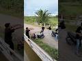 Best moments…#brazil #gengster #lol #usa #mexico #funymoments #funyvideo #funy