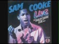 Sam cooke  frankie and johnny