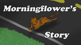 The Life of Morningflower