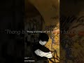 Edit đầu đường xó chợ🔥🔥🔥