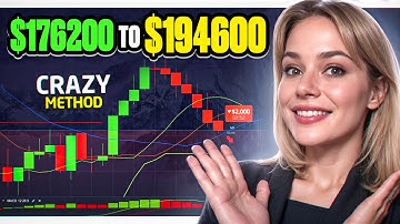 BINARY OPTIONS  - BEST POCKET OPTION STRATEGY 2025