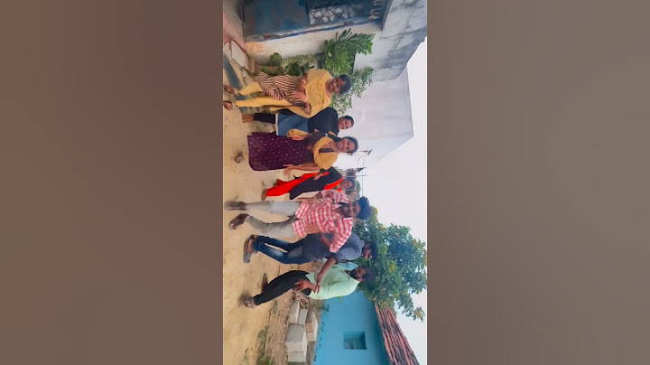 5star Laxmi new video #viral #trending #5starlaxmi #5starvlogs #laxmi #5star #new