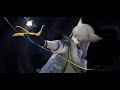 Arknights Endfield Mobile Gaming