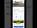 This Housecall Pro Feature Saves HVAC Companies HOURS
