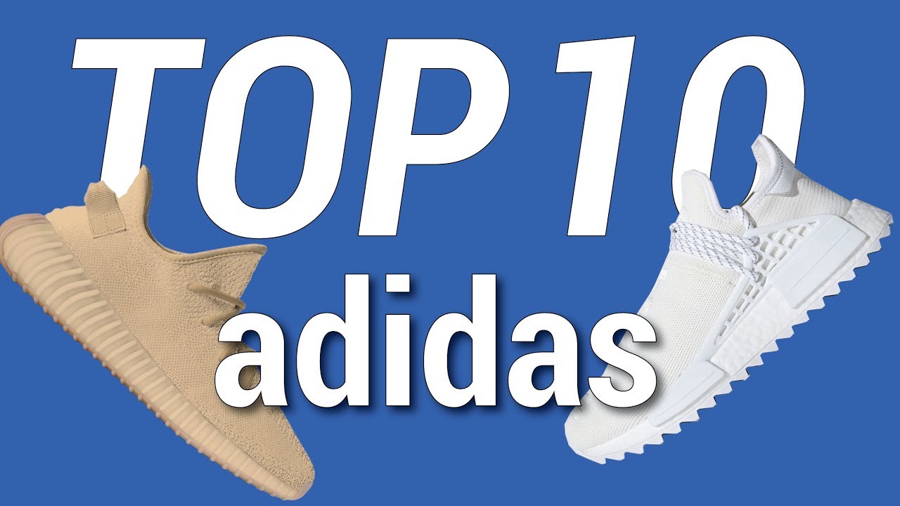 adidas superstar shoes black