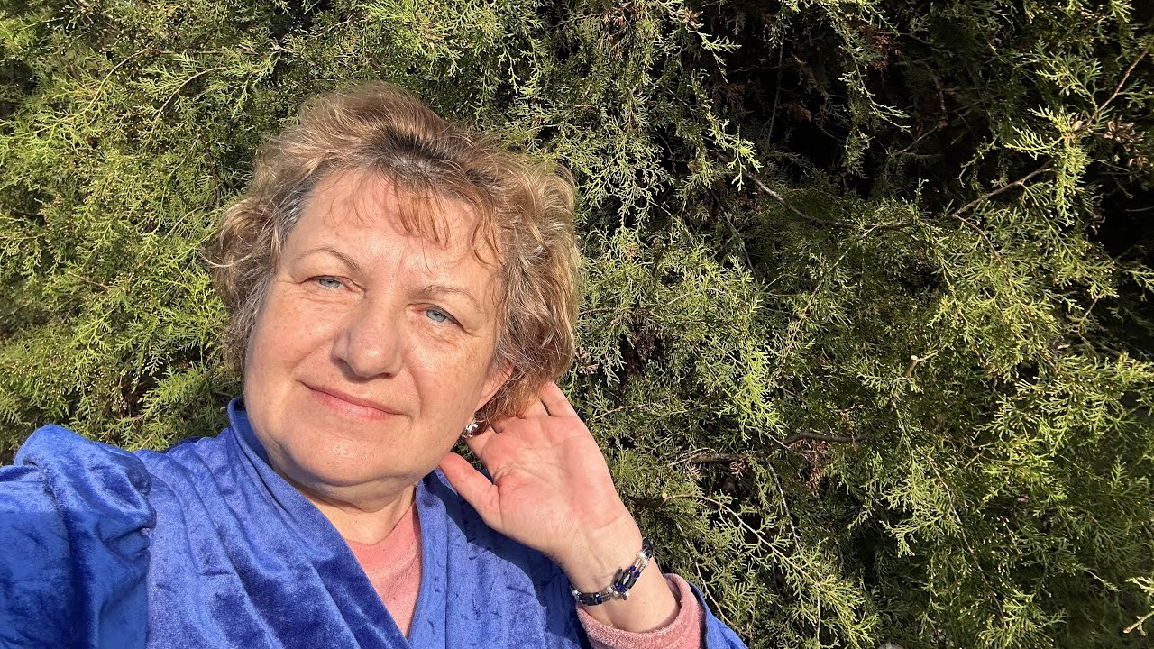 С Добрым утром ! Все в сад ! - YouTube