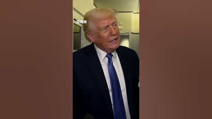 Трамп ва Путин ўртасида нима гап ё икковлон энди нимани гаплашмшмоқчи? BBC News O'zbek Dunyo