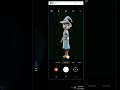 VirtualCam VirtualCam Plugin) 100% Work - Tool will be found here : virtualcamera.android@yahoo.com