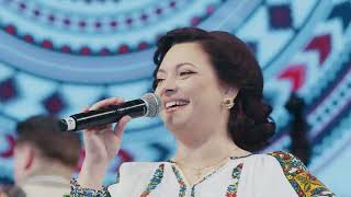 Laura Olteanu- Acasa-i Romania-Full Concert Bacau 2023