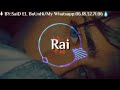 rai 2019 ✪ remix ✪ le meilleur du rai ✪افضل ريمكس راي 🔔