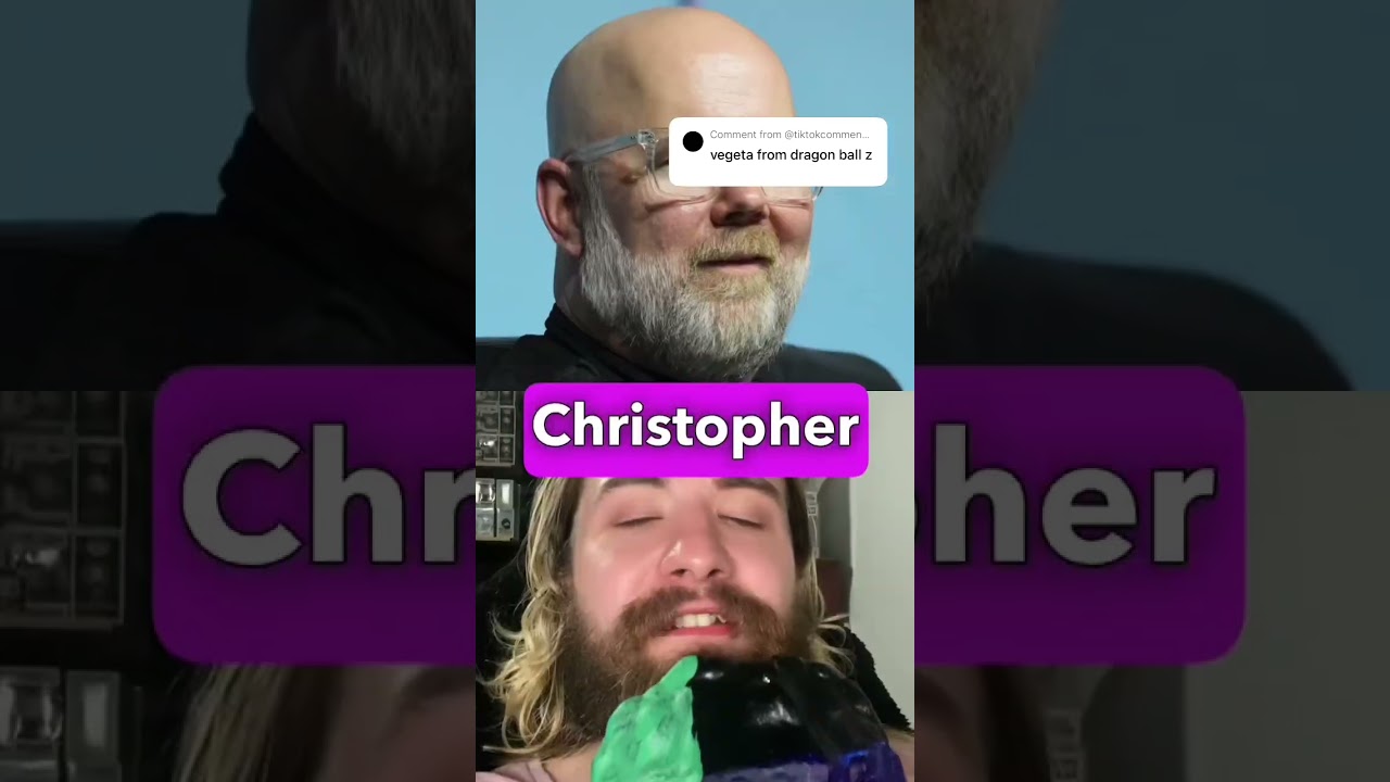 Day 1318 of connecting a random comment to Ryan Reynolds every day until he responds