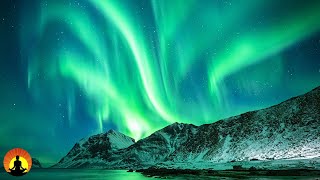 🔴 Sleep Music 24/7, Insomnia, Relaxing Music, Sleep Meditation, Spa, Calm Music, Study Music, Sleep