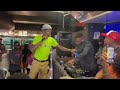 Papa Rhulani Na Lekker Stylist Performance Ka Xigaza Thursday 