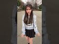 Piensa dos veces antes de casarte con una Japonesa 😉