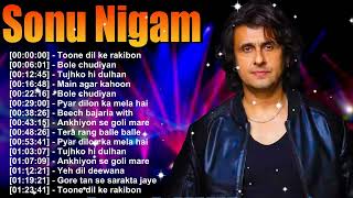Download Lagu 🎤🔥 Sonu Nigam – Masterful performer delivering heartfelt ballads and powerful cinematic vocals 🎶✨ MP3