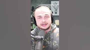 How to make passive income from Cardano Liquidity farming! Passive ADA! #cardano #ada #shorts