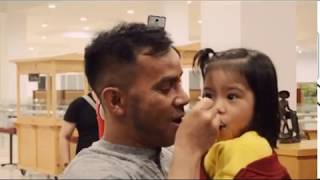 Download Judika dan Cleo - Asal Kau Bahagia Judika dan Cleo - Asal Kau Bahagia