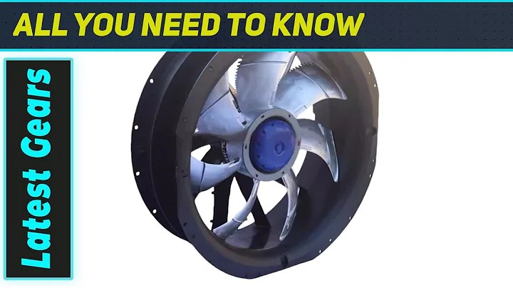 ZN080-ZIL.GL.V7P3: The Unsung Hero Keeping Your Inverter Cool!