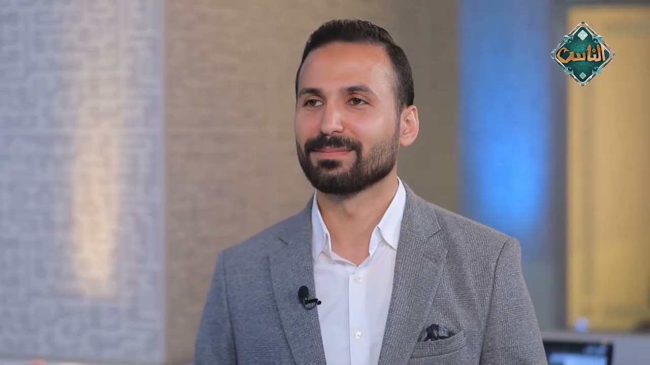 شبهات حول الجزية.. ولماذا وجدت من الأساس 