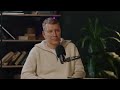 Как города ЛОМАЮТ психику в 2025 году?