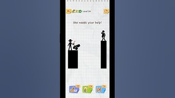 DRAW 2 SAVE  level24#short#viral