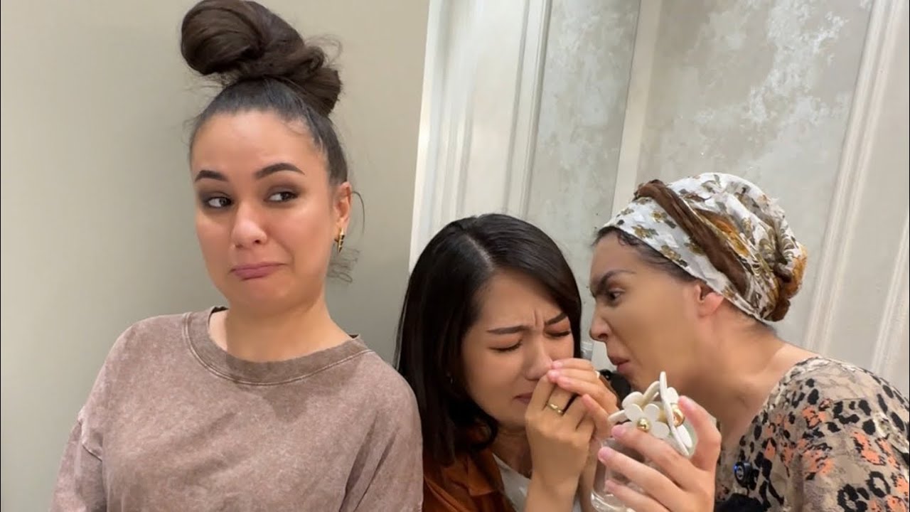 Bechora Imonaya🤣 bizdan ijod sizdan izoh👇