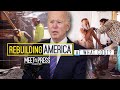 Meet The Press Broadcast (Full) - April 4th, 2021 | Meet The Press | NBC News