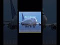 Plane edit#boeing#plen#airplane# #aviation#boeing747#b737#a380#a350#planespotting#boeingboeing#b787￼