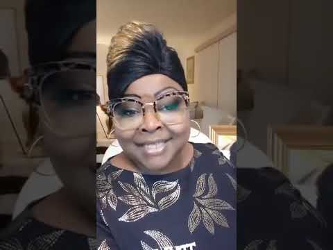 Silk goes off on rapper Kendrick Lamar!