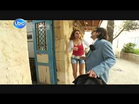     11 أطرميزي والبس والحمامة