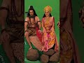 Shiv Ji Parvati Love Status┃Mahadev Prem Parvati┃#shorts #mahadev #mahadevstatus #trendingshorts