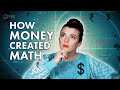 Mathematics in Historical Context