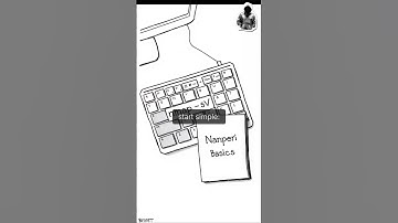 Nmap Network Scanner 🌐 | Fun Facts & Ethical Hacking Guide