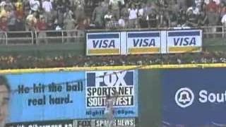 Jeff Bagwell from Upper Deck's 1999 PowerDeck