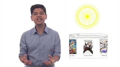 面向对象编程中的高级概念