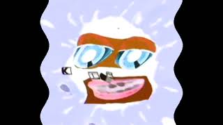 (NEW EFFECT) Klasky Csupo in 4 Major