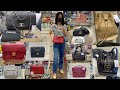 Designer Bags Na Di Bumababa Ang Presyo Kahit Preloved Lang