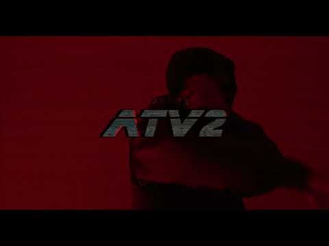 Scarlxrd - Tell Me Why