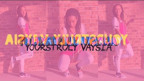 INTRO REMAKE/ NEW OUTRO💕🔥