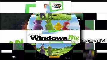 scan vs round 7 season 2