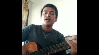 Status WA lagu rohani batak